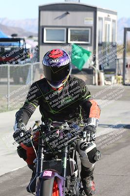 media/Jan-30-2026-2WTD (Fri) [[9b24c6d623]]/1-Around the Pits/